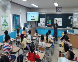 사진10