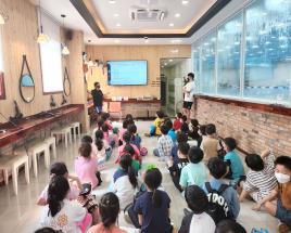사진5