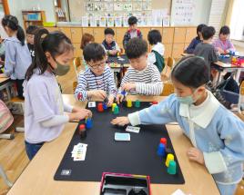 사진7