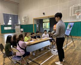 사진11