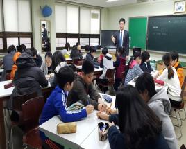 사진11