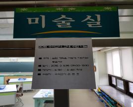사진9
