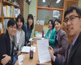 사진8