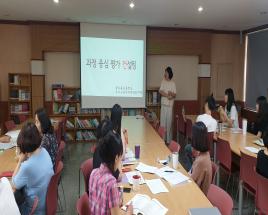 사진10