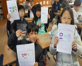 사진0
