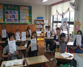 사진11