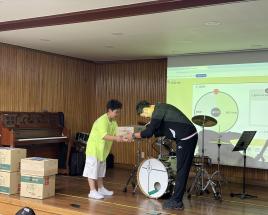 사진9