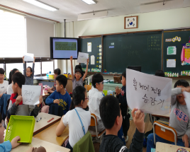사진9