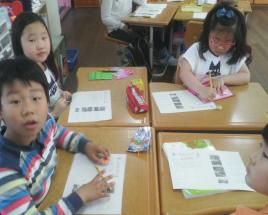 사진5