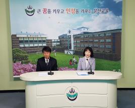 사진8