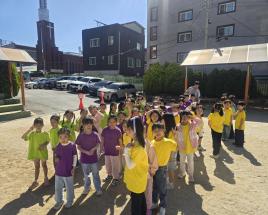 사진1