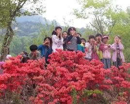 사진10
