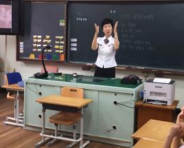 사진7
