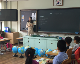 사진10