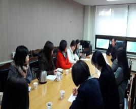 사진6