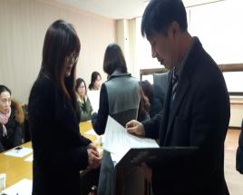 사진10