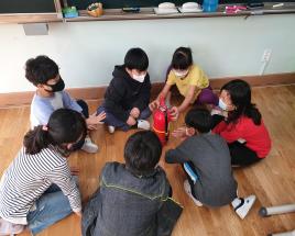 사진8
