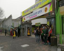 사진10
