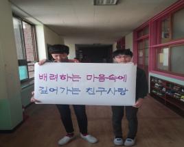 사진7