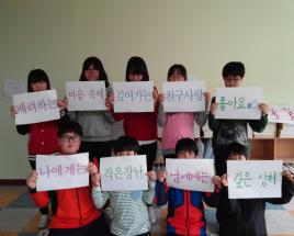 사진2