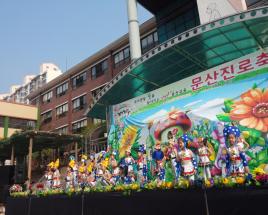 사진10