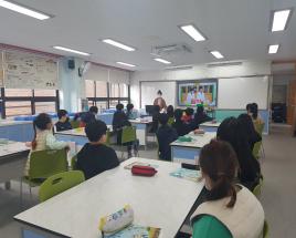 사진7