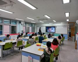 사진4