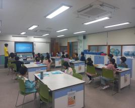 사진2