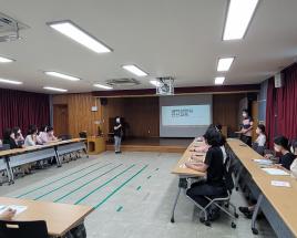 사진10