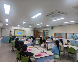 사진5