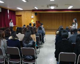 사진3