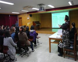 사진11