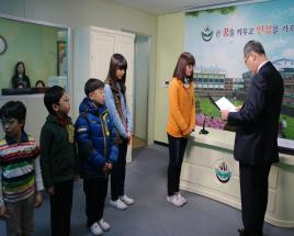 사진6