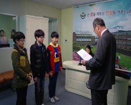 사진10