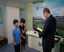 사진4