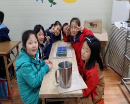 사진6