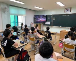 사진2