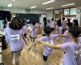 사진5