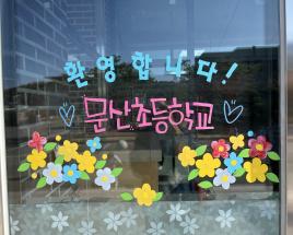 사진5