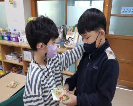 사진8