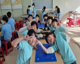 사진3