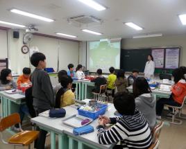 사진3