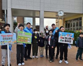 사진11