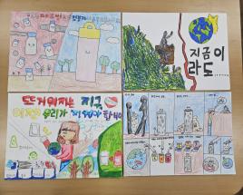 사진11