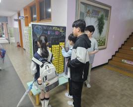 사진10