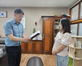 사진2
