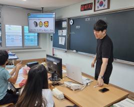 사진4