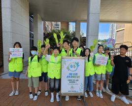 사진6