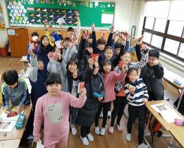 사진3
