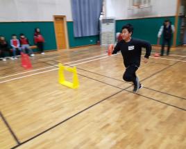 사진7